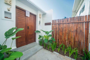 Villa Semangka, Seminyak Umalas